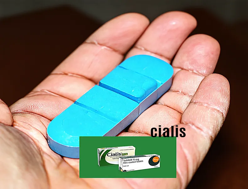 Cialis 1