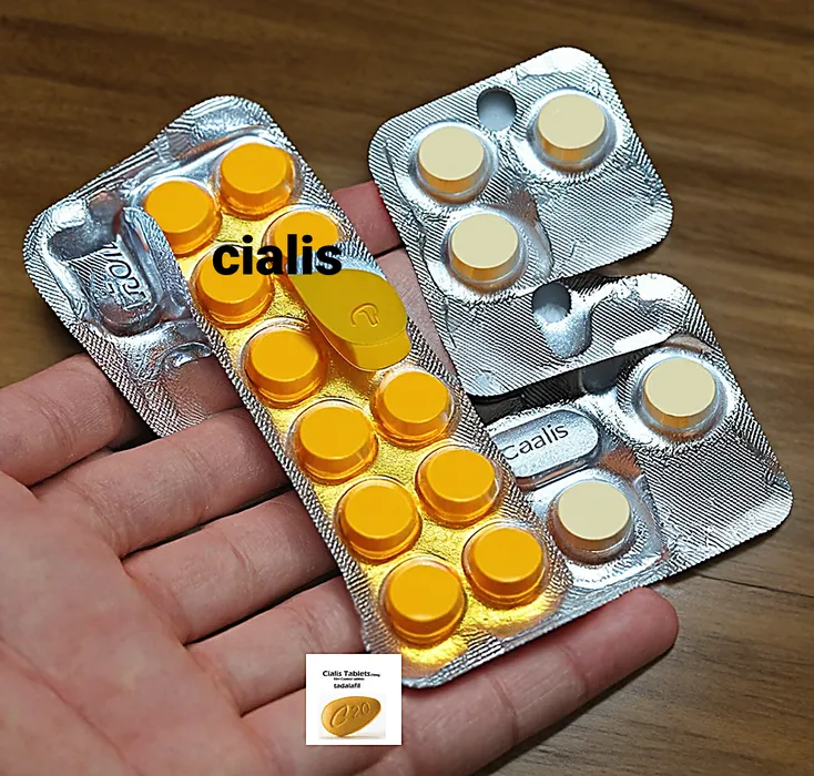 Cialis 2